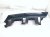 2022 Chevy Tahoe Rear Passenger Bumper Corner Trim gray 84741495 Replacement 2022 Chevy Tahoe Rear Passenger Bumper Corner Trim gray 84741495 Replacement thumbnail