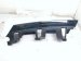 2022 Chevy Tahoe Rear Passenger Bumper Corner Trim gray 84741495 Replacement 2022 Chevy Tahoe Rear Passenger Bumper Corner Trim gray 84741495 Replacement thumbnail