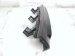 2022 Chevy Tahoe Rear Passenger Bumper Corner Trim gray 84741495 Replacement 2022 Chevy Tahoe Rear Passenger Bumper Corner Trim gray 84741495 Replacement thumbnail