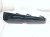 2022 Chevy Tahoe Rear Passenger Bumper Corner Trim gray 84741495 Replacement 2022 Chevy Tahoe Rear Passenger Bumper Corner Trim gray 84741495 Replacement thumbnail