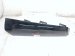2022 Chevy Tahoe Rear Passenger Bumper Corner Trim gray 84741495 Replacement 2022 Chevy Tahoe Rear Passenger Bumper Corner Trim gray 84741495 Replacement thumbnail