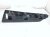 2022 Chevy Tahoe Rear Passenger Bumper Corner Trim gray 84741495 Replacement 2022 Chevy Tahoe Rear Passenger Bumper Corner Trim gray 84741495 Replacement thumbnail