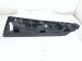 2022 Chevy Tahoe Rear Passenger Bumper Corner Trim gray 84741495 Replacement 2022 Chevy Tahoe Rear Passenger Bumper Corner Trim gray 84741495 Replacement thumbnail