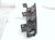2022 Chevy Tahoe Rear Passenger Bumper Corner Trim gray 84741495 Replacement 2022 Chevy Tahoe Rear Passenger Bumper Corner Trim gray 84741495 Replacement thumbnail