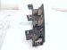 2022 Chevy Tahoe Rear Passenger Bumper Corner Trim gray 84741495 Replacement 2022 Chevy Tahoe Rear Passenger Bumper Corner Trim gray 84741495 Replacement thumbnail