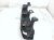 2022 Chevy Tahoe Rear Passenger Bumper Corner Trim gray 84741495 Replacement 2022 Chevy Tahoe Rear Passenger Bumper Corner Trim gray 84741495 Replacement thumbnail
