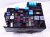 2024 Toyota Tacoma Engine Room Fuse Box 2.4l Fr 82610 0C080 Replacement 2024 Toyota Tacoma Engine Room Fuse Box 2.4l Fr 82610 0C080 Replacement thumbnail