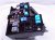 2024 Toyota Tacoma Engine Room Fuse Box 2.4l Fr 82610 0C080 Replacement 2024 Toyota Tacoma Engine Room Fuse Box 2.4l Fr 82610 0C080 Replacement thumbnail