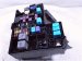 2024 Toyota Tacoma Engine Room Fuse Box 2.4l Fr 82610 0C080 Replacement 2024 Toyota Tacoma Engine Room Fuse Box 2.4l Fr 82610 0C080 Replacement thumbnail