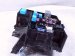 2024 Toyota Tacoma Engine Room Fuse Box 2.4l Fr 82610 0C080 Replacement 2024 Toyota Tacoma Engine Room Fuse Box 2.4l Fr 82610 0C080 Replacement thumbnail