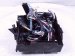 2024 Toyota Tacoma Engine Room Fuse Box 2.4l Fr 82610 0C080 Replacement 2024 Toyota Tacoma Engine Room Fuse Box 2.4l Fr 82610 0C080 Replacement thumbnail