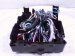 2024 Toyota Tacoma Engine Room Fuse Box 2.4l Fr 82610 0C080 Replacement 2024 Toyota Tacoma Engine Room Fuse Box 2.4l Fr 82610 0C080 Replacement thumbnail
