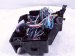 2024 Toyota Tacoma Engine Room Fuse Box 2.4l Fr 82610 0C080 Replacement 2024 Toyota Tacoma Engine Room Fuse Box 2.4l Fr 82610 0C080 Replacement thumbnail