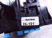 2024 Toyota Tacoma Engine Room Fuse Box 2.4l Fr 82610 0C080 Replacement 2024 Toyota Tacoma Engine Room Fuse Box 2.4l Fr 82610 0C080 Replacement thumbnail