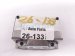 2024 Mazda Cx 50 Front Collision Warning Camera BDGF 67 XCXF Replacement 2024 Mazda Cx 50 Front Collision Warning Camera BDGF 67 XCXF Replacement thumbnail