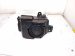 2024 Mazda Cx 50 Front Passenger Subwoofer Speaker Assy BDGF Replacement 2024 Mazda Cx 50 Front Passenger Subwoofer Speaker Assy BDGF Replacement thumbnail