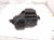2024 Mazda Cx 50 Front Passenger Subwoofer Speaker Assy BDGF Replacement 2024 Mazda Cx 50 Front Passenger Subwoofer Speaker Assy BDGF Replacement thumbnail