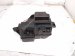 2024 Mazda Cx 50 Front Passenger Subwoofer Speaker Assy BDGF Replacement 2024 Mazda Cx 50 Front Passenger Subwoofer Speaker Assy BDGF Replacement thumbnail