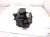 2024 Mazda Cx 50 Front Passenger Subwoofer Speaker Assy BDGF Replacement 2024 Mazda Cx 50 Front Passenger Subwoofer Speaker Assy BDGF Replacement thumbnail