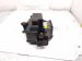 2024 Mazda Cx 50 Front Passenger Subwoofer Speaker Assy BDGF Replacement 2024 Mazda Cx 50 Front Passenger Subwoofer Speaker Assy BDGF Replacement thumbnail