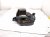 2024 Mazda Cx 50 Front Passenger Subwoofer Speaker Assy BDGF Replacement 2024 Mazda Cx 50 Front Passenger Subwoofer Speaker Assy BDGF Replacement thumbnail