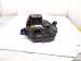 2024 Mazda Cx 50 Front Passenger Subwoofer Speaker Assy BDGF Replacement 2024 Mazda Cx 50 Front Passenger Subwoofer Speaker Assy BDGF Replacement thumbnail