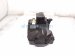 2024 Mazda Cx 50 Front Passenger Subwoofer Speaker Assy BDGF Replacement 2024 Mazda Cx 50 Front Passenger Subwoofer Speaker Assy BDGF Replacement thumbnail