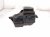 2024 Mazda Cx 50 Front Passenger Subwoofer Speaker Assy BDGF Replacement 2024 Mazda Cx 50 Front Passenger Subwoofer Speaker Assy BDGF Replacement thumbnail