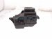 2024 Mazda Cx 50 Front Passenger Subwoofer Speaker Assy BDGF Replacement 2024 Mazda Cx 50 Front Passenger Subwoofer Speaker Assy BDGF Replacement thumbnail
