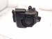 2024 Mazda Cx 50 Front Passenger Subwoofer Speaker Assy BDGF Replacement 2024 Mazda Cx 50 Front Passenger Subwoofer Speaker Assy BDGF Replacement thumbnail