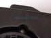 2024 Mazda Cx 50 Front Passenger Subwoofer Speaker Assy BDGF Replacement 2024 Mazda Cx 50 Front Passenger Subwoofer Speaker Assy BDGF Replacement thumbnail