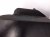 2024 Mazda Cx 50 Front Passenger Subwoofer Speaker Assy BDGF Replacement 2024 Mazda Cx 50 Front Passenger Subwoofer Speaker Assy BDGF Replacement thumbnail