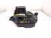 2024 Mazda Cx 50 Front Passenger Subwoofer Speaker Assy BDGF Replacement 2024 Mazda Cx 50 Front Passenger Subwoofer Speaker Assy BDGF Replacement thumbnail
