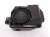 2024 Mazda Cx 50 Front Driver Subwoofer Speaker Assy BDGF Replacement 2024 Mazda Cx 50 Front Driver Subwoofer Speaker Assy BDGF Replacement thumbnail