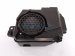 2024 Mazda Cx 50 Front Driver Subwoofer Speaker Assy BDGF Replacement 2024 Mazda Cx 50 Front Driver Subwoofer Speaker Assy BDGF Replacement thumbnail