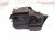 2024 Mazda Cx 50 Front Driver Subwoofer Speaker Assy BDGF Replacement 2024 Mazda Cx 50 Front Driver Subwoofer Speaker Assy BDGF Replacement thumbnail