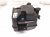 2024 Mazda Cx 50 Front Driver Subwoofer Speaker Assy BDGF Replacement 2024 Mazda Cx 50 Front Driver Subwoofer Speaker Assy BDGF Replacement thumbnail