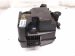 2024 Mazda Cx 50 Front Driver Subwoofer Speaker Assy BDGF Replacement 2024 Mazda Cx 50 Front Driver Subwoofer Speaker Assy BDGF Replacement thumbnail