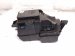 2024 Mazda Cx 50 Front Driver Subwoofer Speaker Assy BDGF Replacement 2024 Mazda Cx 50 Front Driver Subwoofer Speaker Assy BDGF Replacement thumbnail