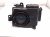 2024 Mazda Cx 50 Front Driver Subwoofer Speaker Assy BDGF Replacement 2024 Mazda Cx 50 Front Driver Subwoofer Speaker Assy BDGF Replacement thumbnail