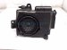 2024 Mazda Cx 50 Front Driver Subwoofer Speaker Assy BDGF Replacement 2024 Mazda Cx 50 Front Driver Subwoofer Speaker Assy BDGF Replacement thumbnail
