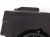 2024 Mazda Cx 50 Front Driver Subwoofer Speaker Assy BDGF Replacement 2024 Mazda Cx 50 Front Driver Subwoofer Speaker Assy BDGF Replacement thumbnail