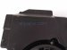 2024 Mazda Cx 50 Front Driver Subwoofer Speaker Assy BDGF Replacement 2024 Mazda Cx 50 Front Driver Subwoofer Speaker Assy BDGF Replacement thumbnail