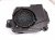 2024 Mazda Cx 50 Front Driver Subwoofer Speaker Assy BDGF Replacement 2024 Mazda Cx 50 Front Driver Subwoofer Speaker Assy BDGF Replacement thumbnail