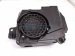 2024 Mazda Cx 50 Front Driver Subwoofer Speaker Assy BDGF Replacement 2024 Mazda Cx 50 Front Driver Subwoofer Speaker Assy BDGF Replacement thumbnail