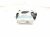 2024 Nissan Sentra Body Control Module Unit Sv 2.0l 284B1 6LJ1B Replacement 2024 Nissan Sentra Body Control Module Unit Sv 2.0l 284B1 6LJ1B Replacement thumbnail