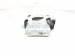 2024 Nissan Sentra Body Control Module Unit Sv 2.0l 284B1 6LJ1B Replacement 2024 Nissan Sentra Body Control Module Unit Sv 2.0l 284B1 6LJ1B Replacement thumbnail