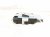 2024 Nissan Sentra Body Control Module Unit Sv 2.0l 284B1 6LJ1B Replacement 2024 Nissan Sentra Body Control Module Unit Sv 2.0l 284B1 6LJ1B Replacement thumbnail