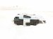 2024 Nissan Sentra Body Control Module Unit Sv 2.0l 284B1 6LJ1B Replacement 2024 Nissan Sentra Body Control Module Unit Sv 2.0l 284B1 6LJ1B Replacement thumbnail