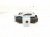2024 Nissan Sentra Body Control Module Unit Sv 2.0l 284B1 6LJ1B Replacement 2024 Nissan Sentra Body Control Module Unit Sv 2.0l 284B1 6LJ1B Replacement thumbnail